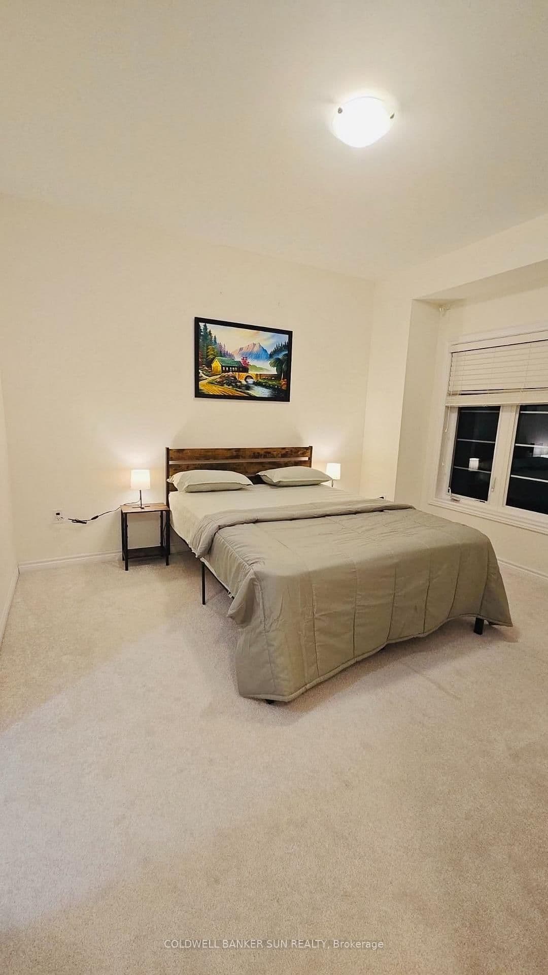 36 Bavenden Crescent thumbnail 21