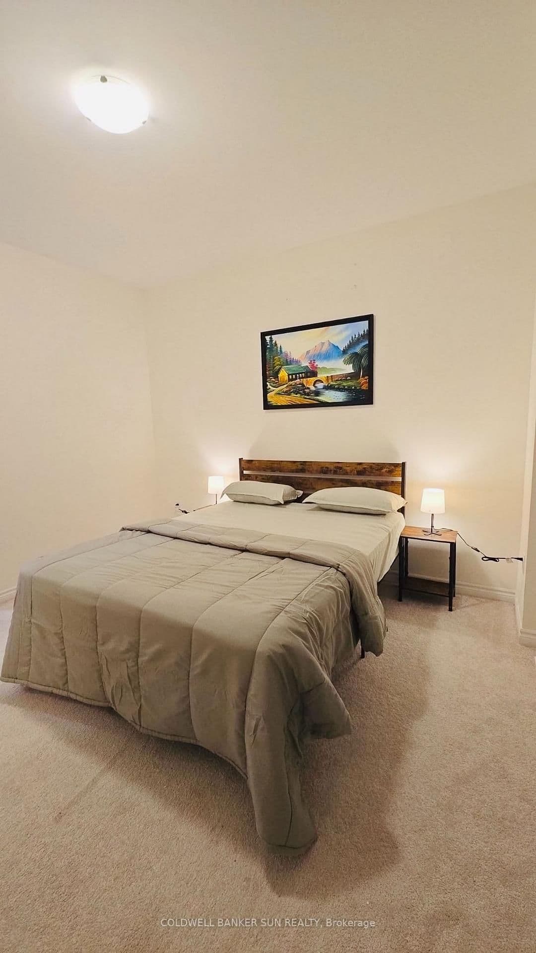 36 Bavenden Crescent thumbnail 22