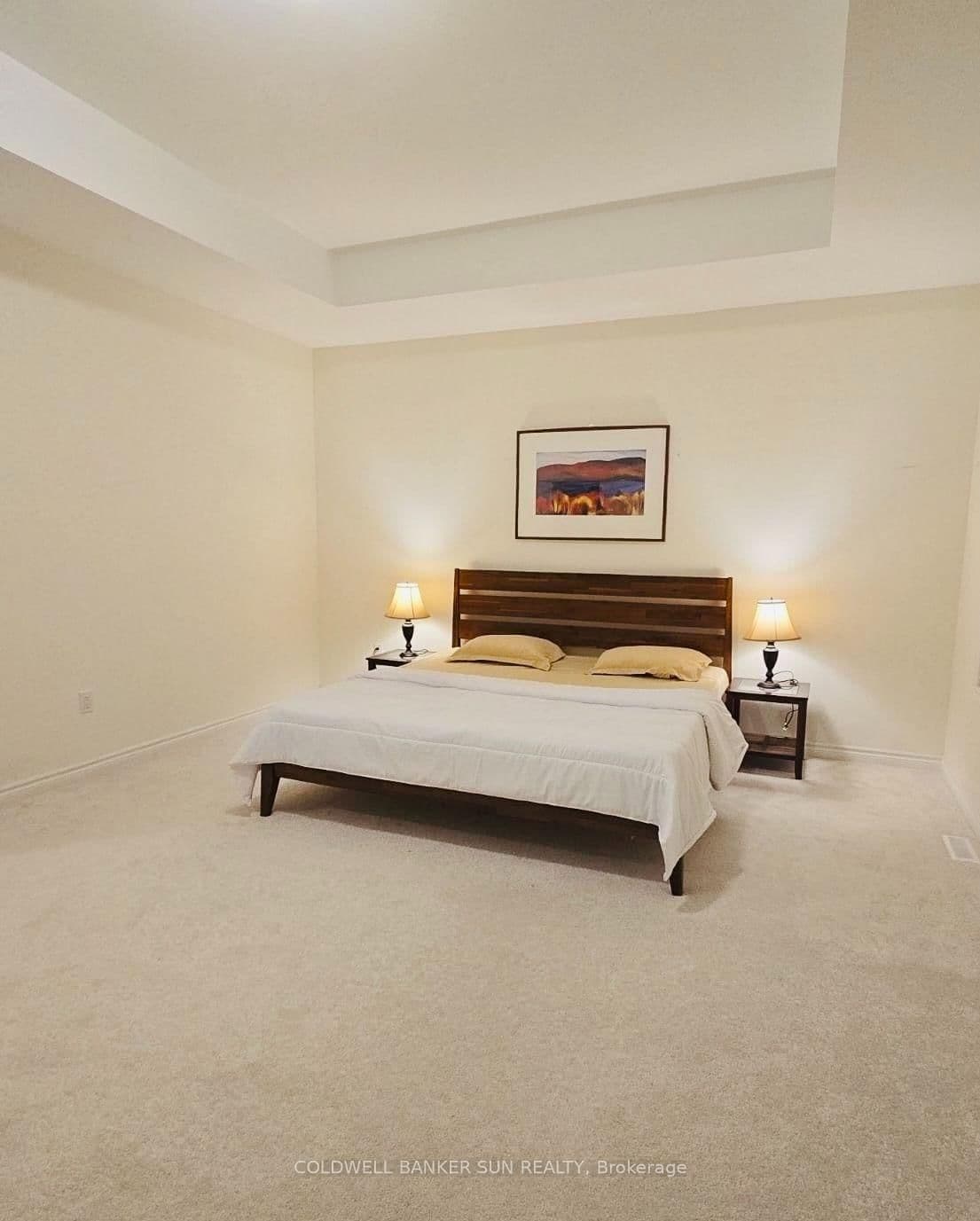 36 Bavenden Crescent thumbnail 23