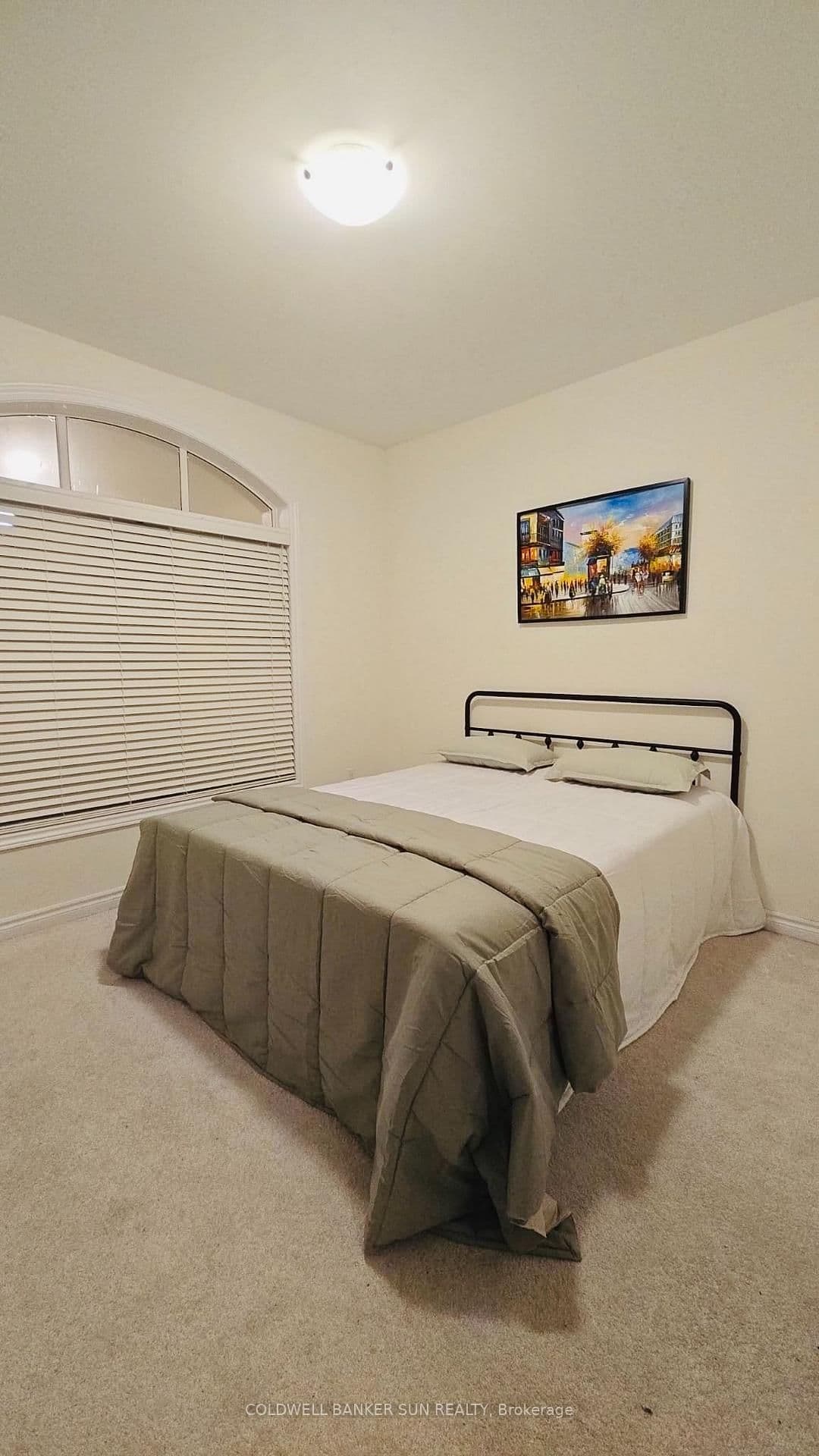 36 Bavenden Crescent thumbnail 24