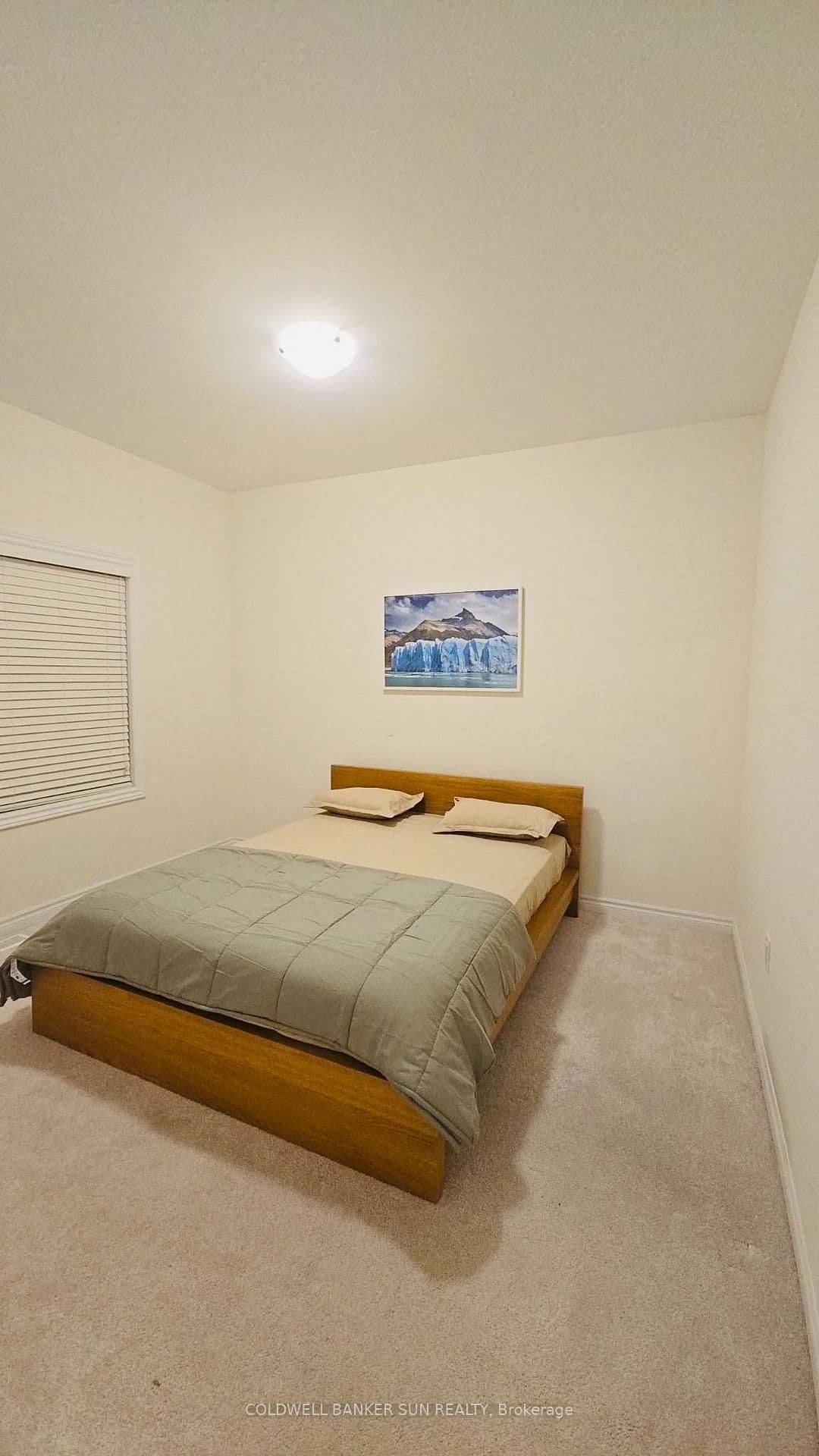 36 Bavenden Crescent thumbnail 25