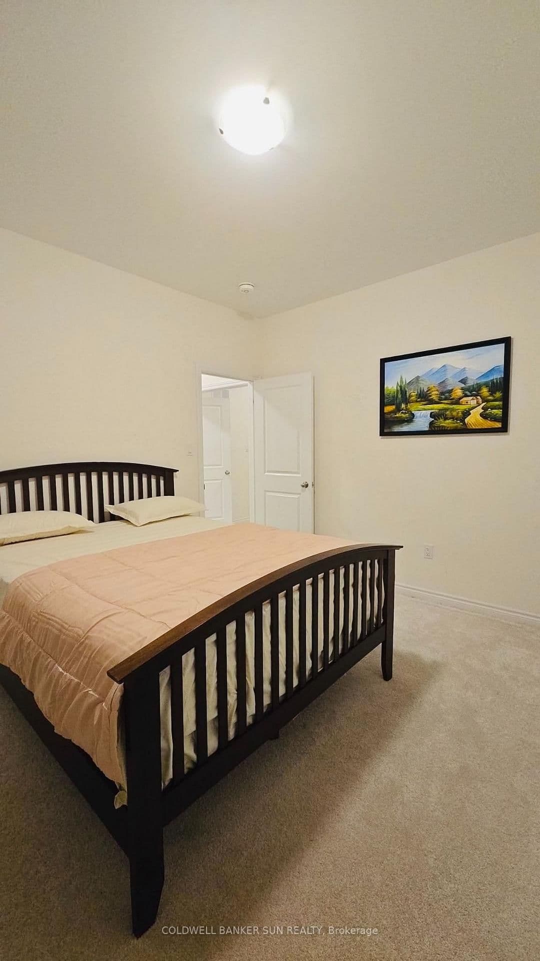 36 Bavenden Crescent thumbnail 26