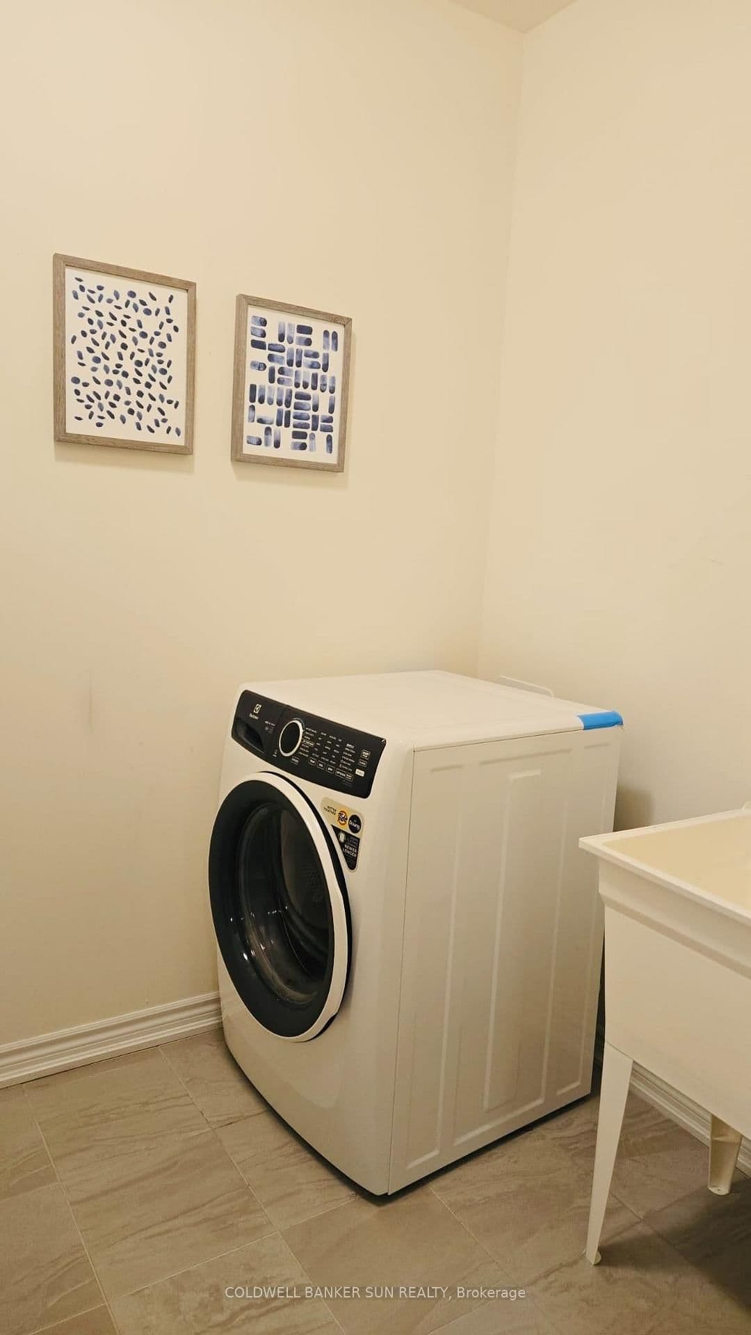 36 Bavenden Crescent thumbnail 27