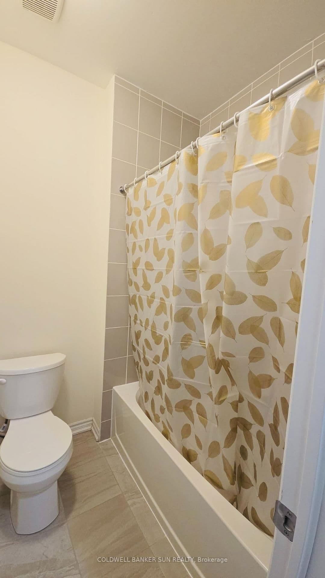 36 Bavenden Crescent thumbnail 28
