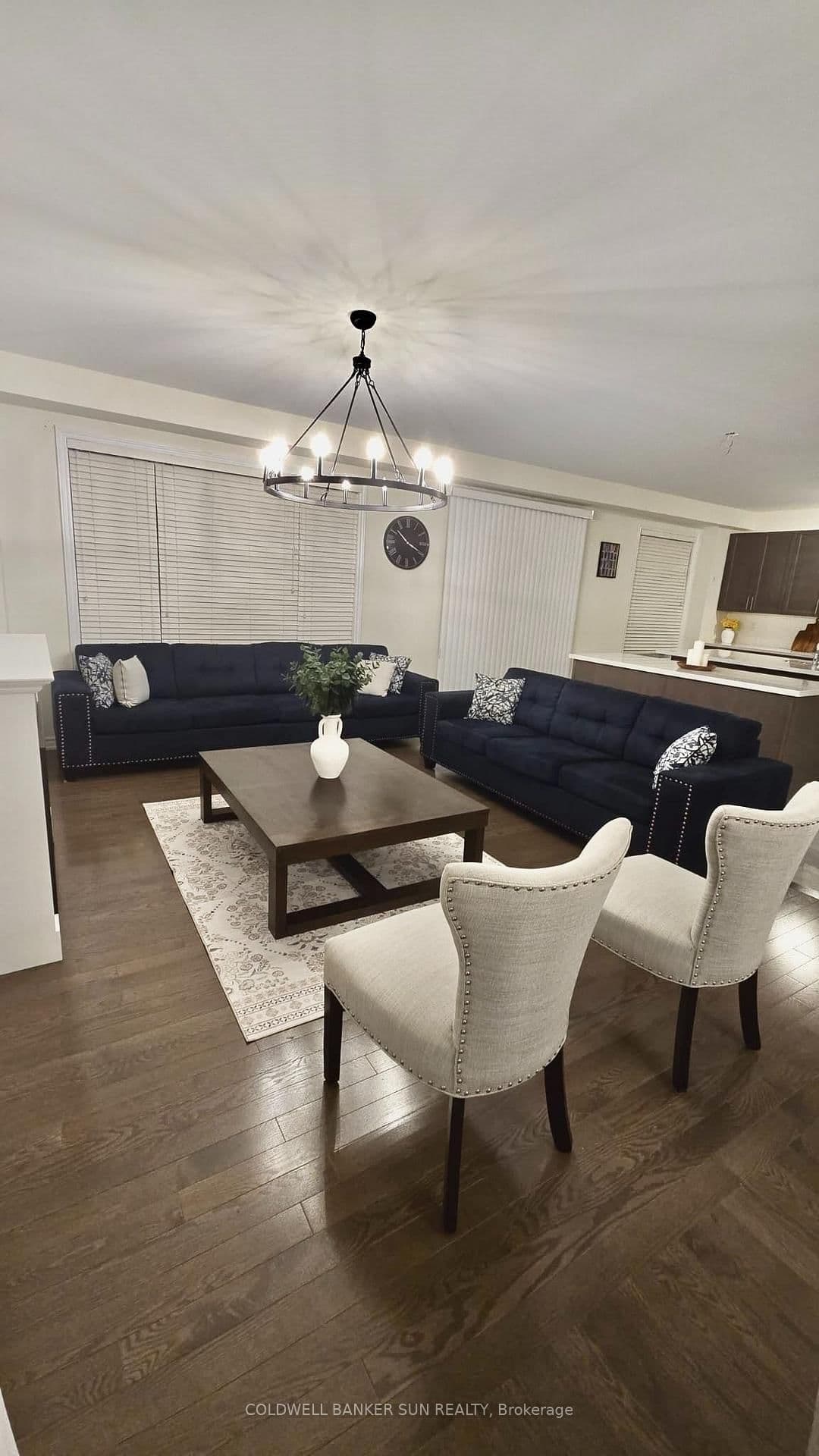 36 Bavenden Crescent thumbnail 3