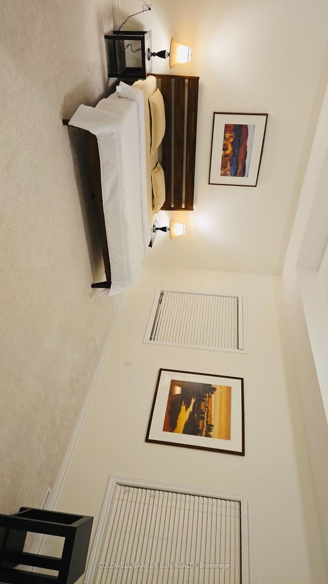36 Bavenden Crescent thumbnail 33