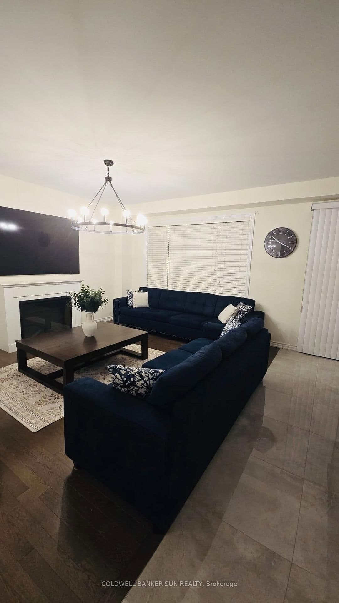 36 Bavenden Crescent thumbnail 5
