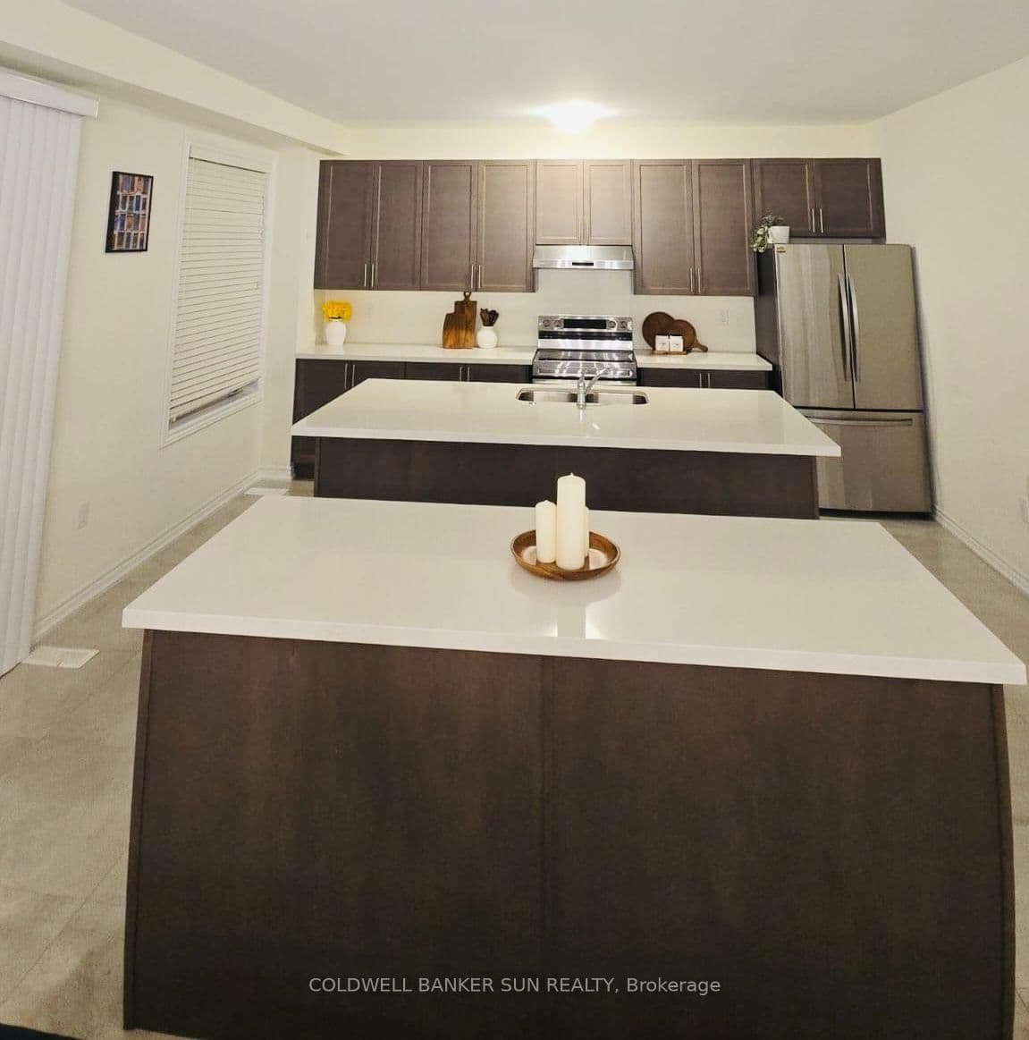 36 Bavenden Crescent thumbnail 8