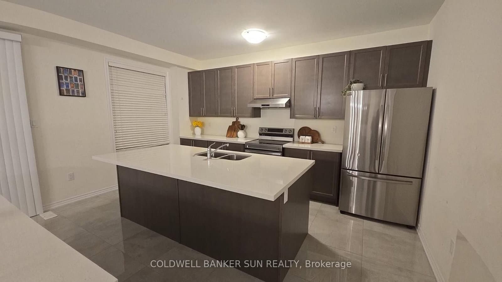 36 Bavenden Crescent thumbnail 9