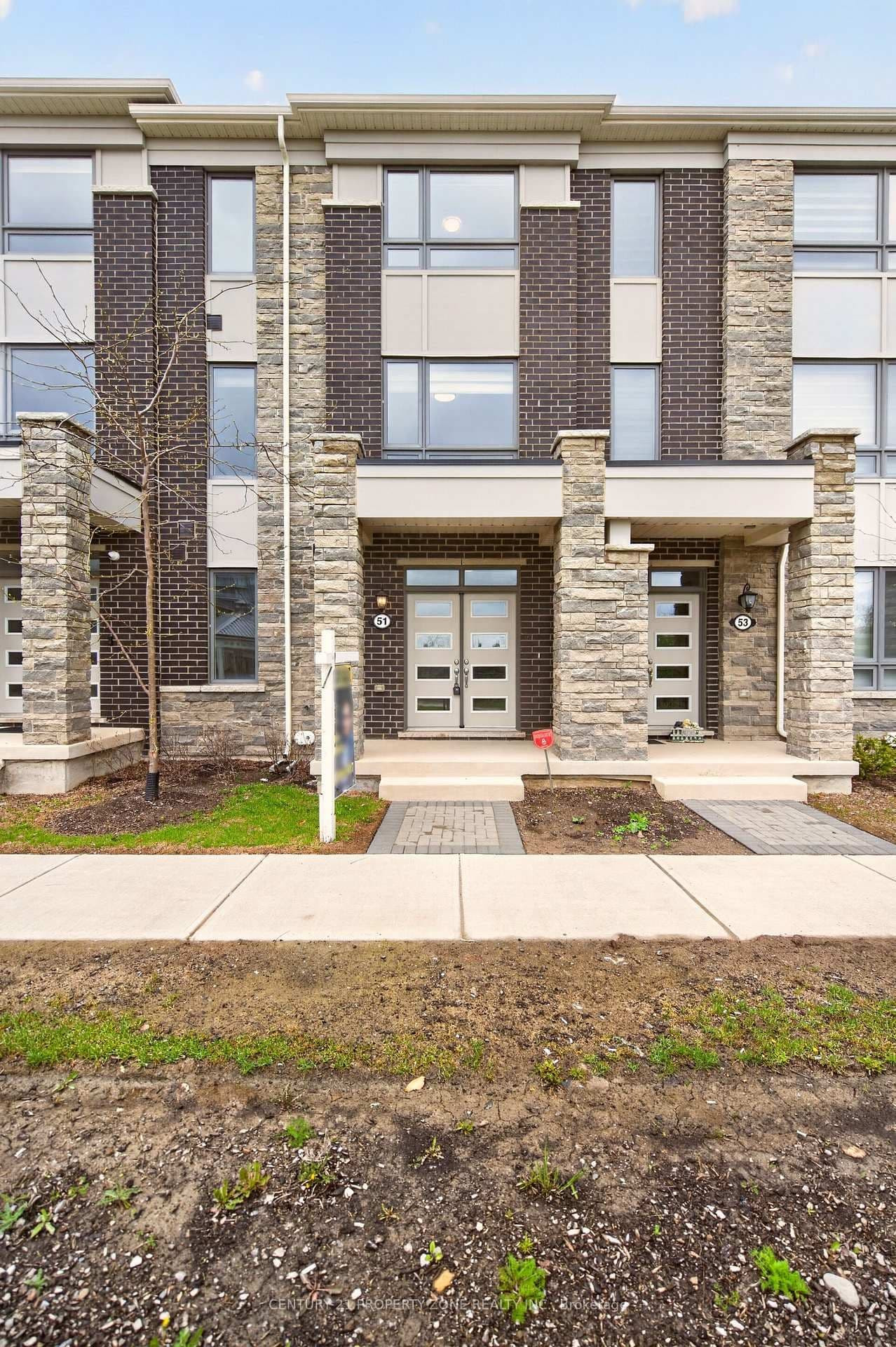 51 Summer Wind Lane, Unit 42 - Image 1