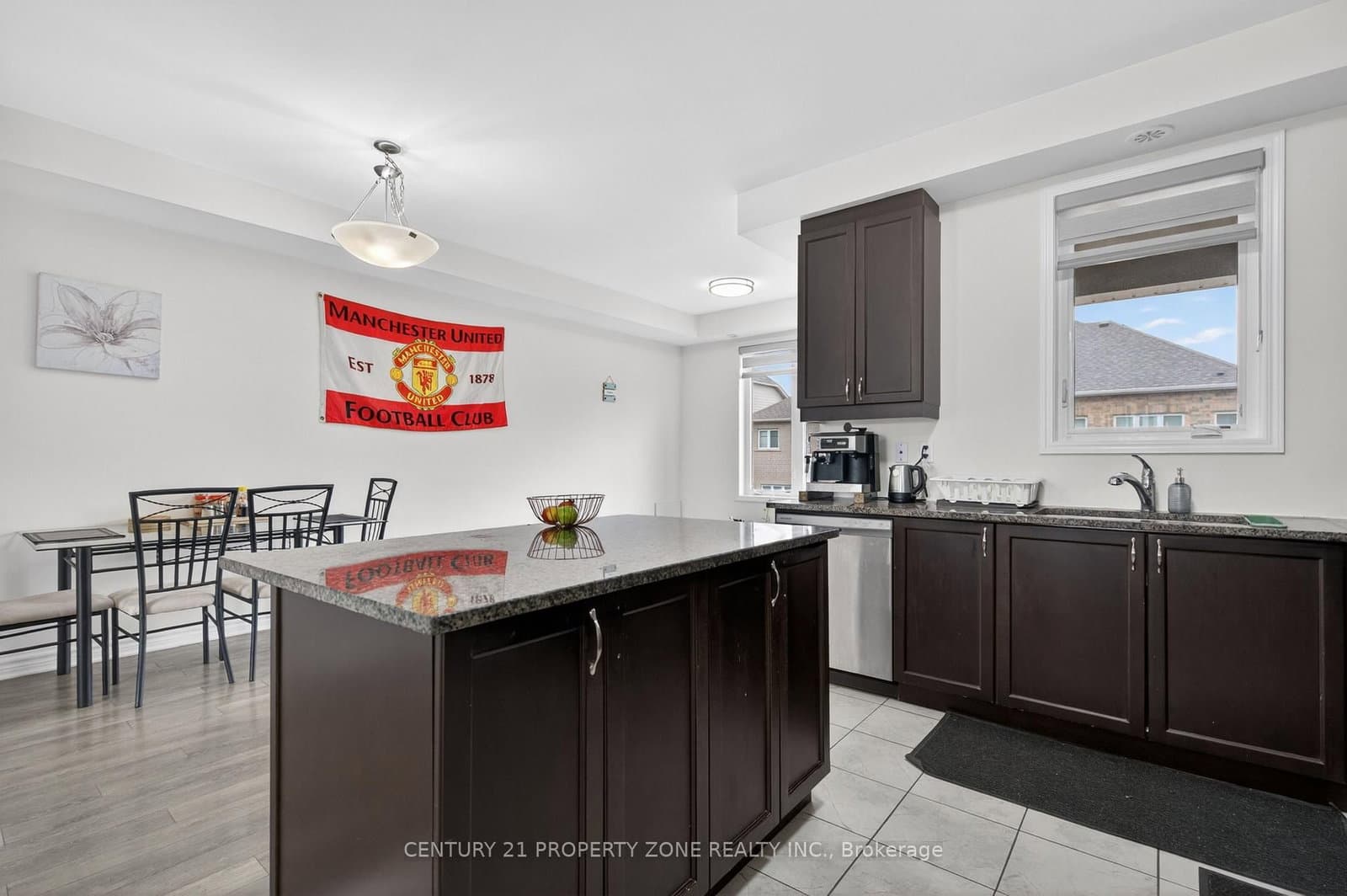 51 Summer Wind Lane, Unit 42 thumbnail 10