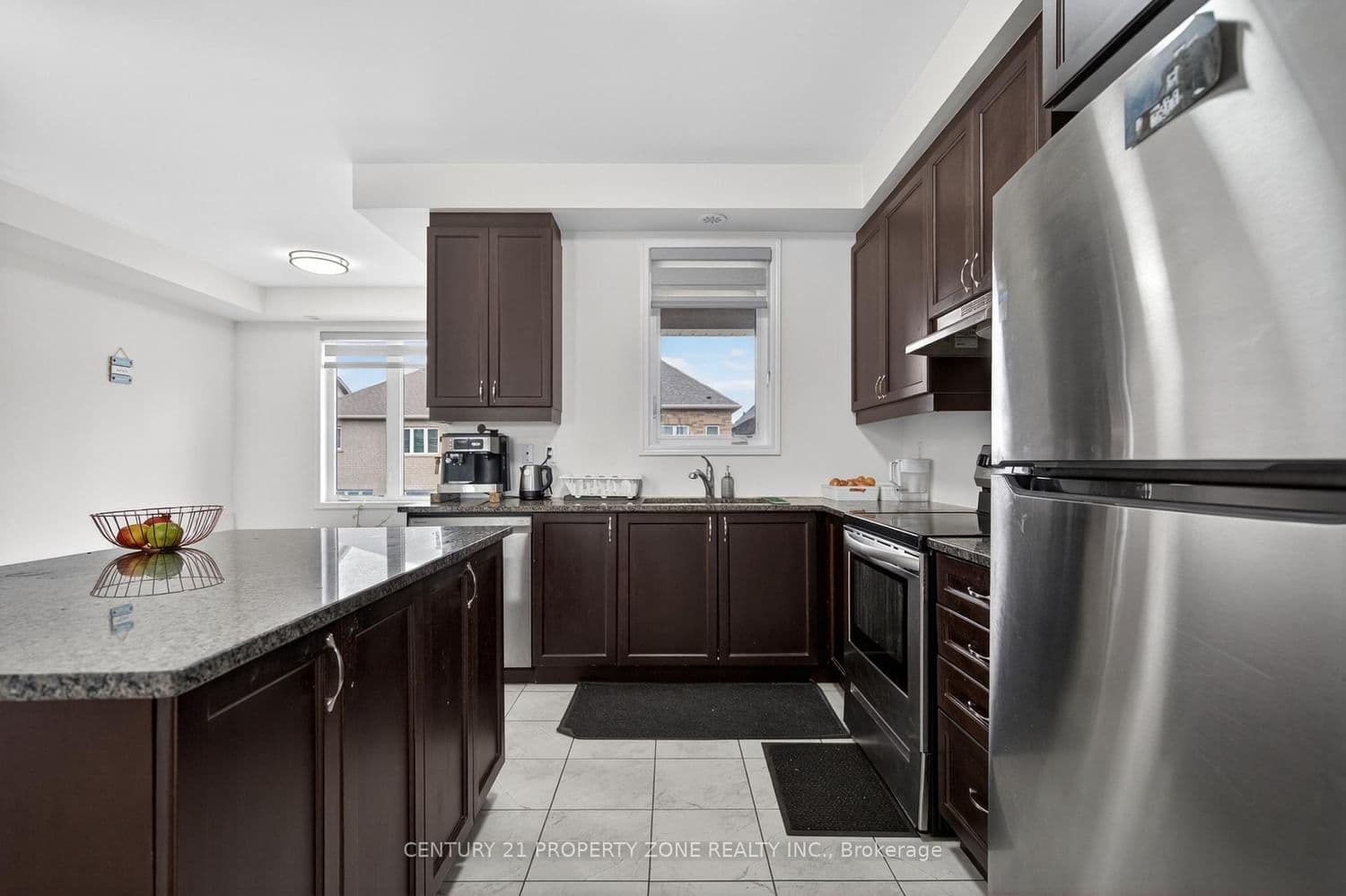 51 Summer Wind Lane, Unit 42 thumbnail 11