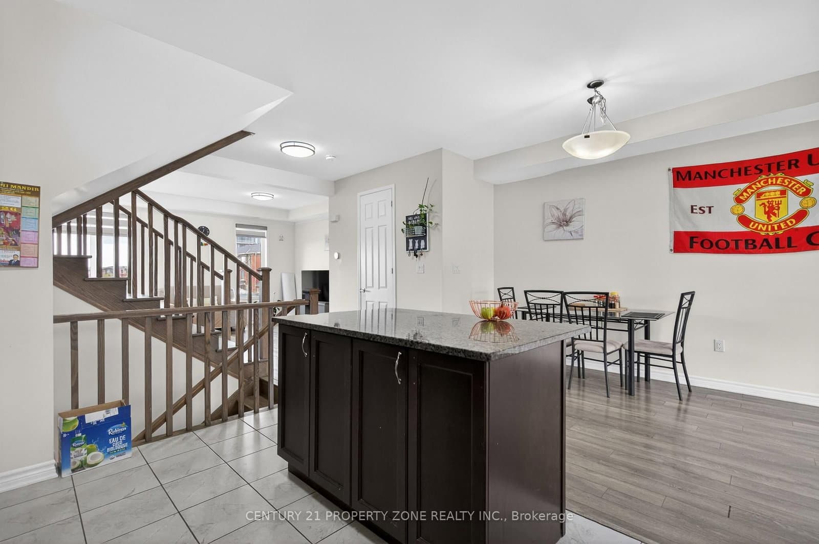 51 Summer Wind Lane, Unit 42 thumbnail 12