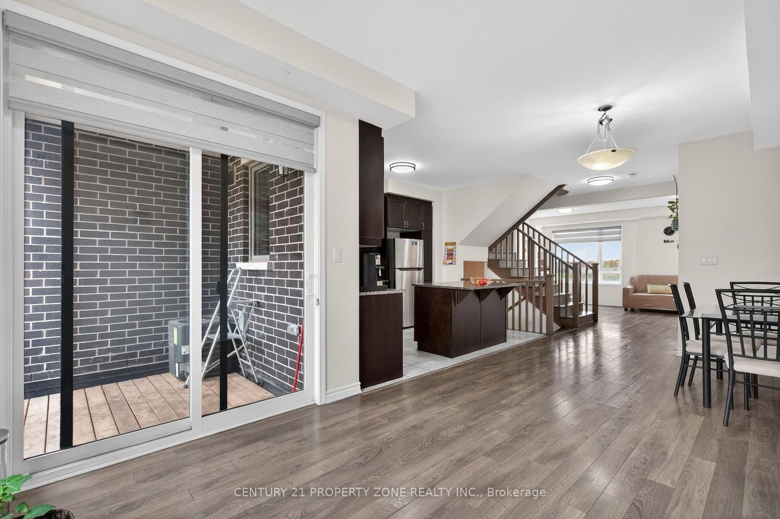 51 Summer Wind Lane, Unit 42 thumbnail 14
