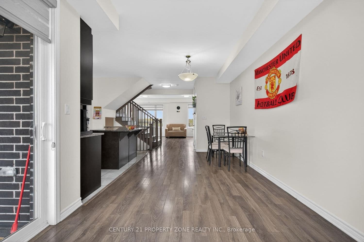 51 Summer Wind Lane, Unit 42 thumbnail 15