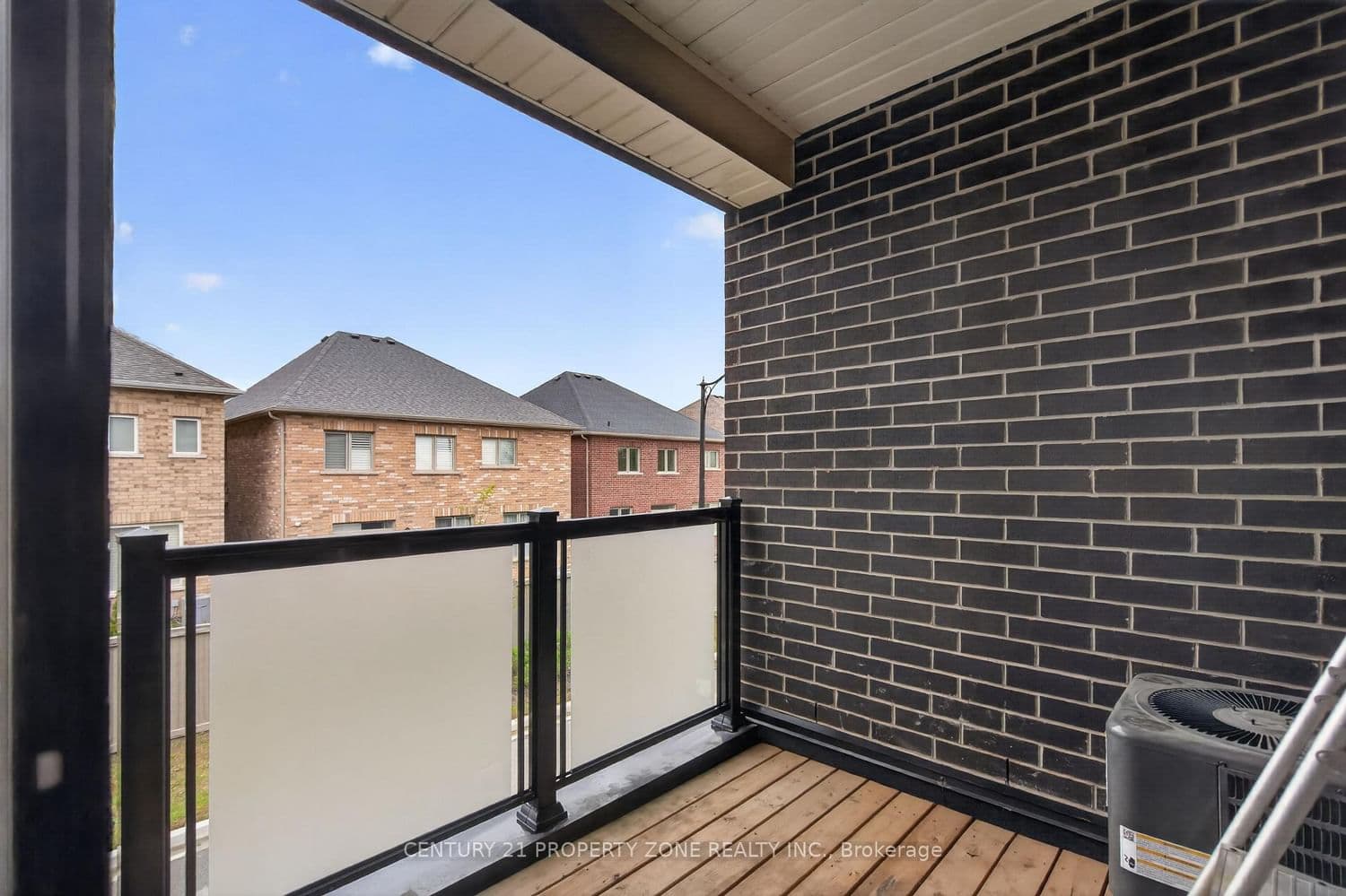 51 Summer Wind Lane, Unit 42 thumbnail 16