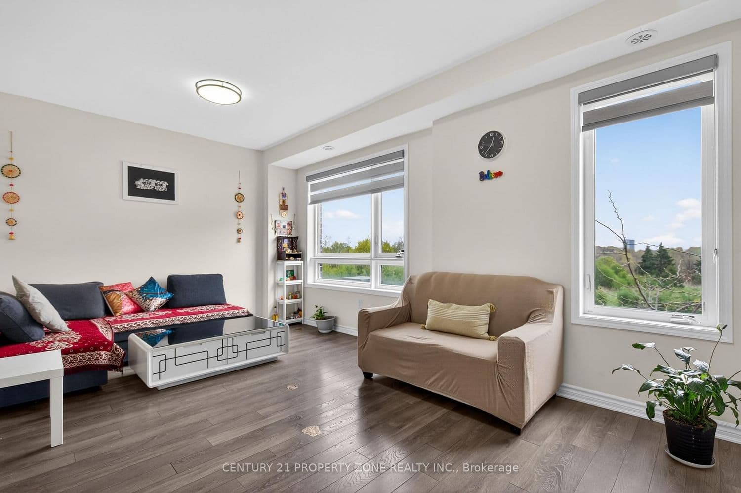 51 Summer Wind Lane, Unit 42 thumbnail 17