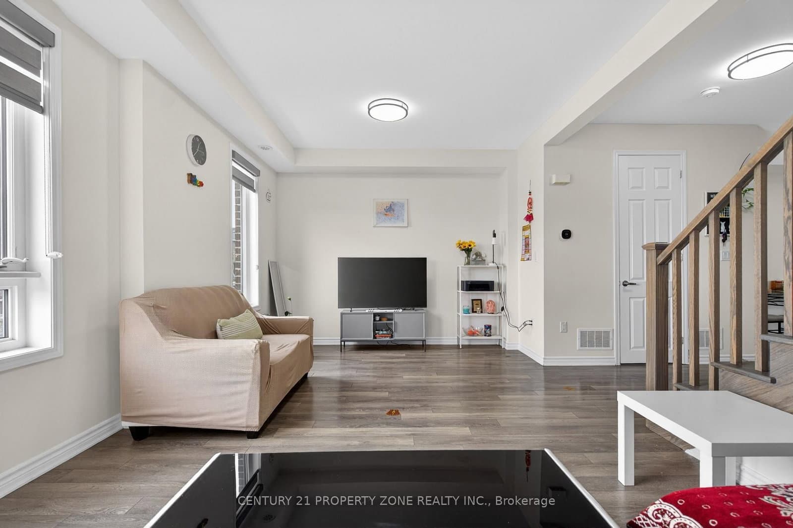 51 Summer Wind Lane, Unit 42 thumbnail 19