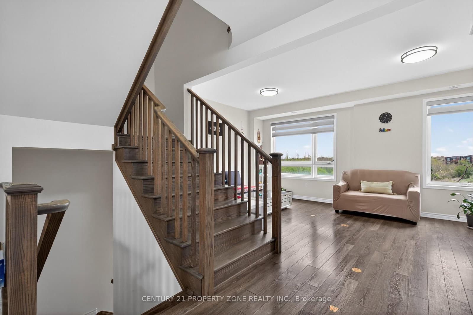 51 Summer Wind Lane, Unit 42 thumbnail 23