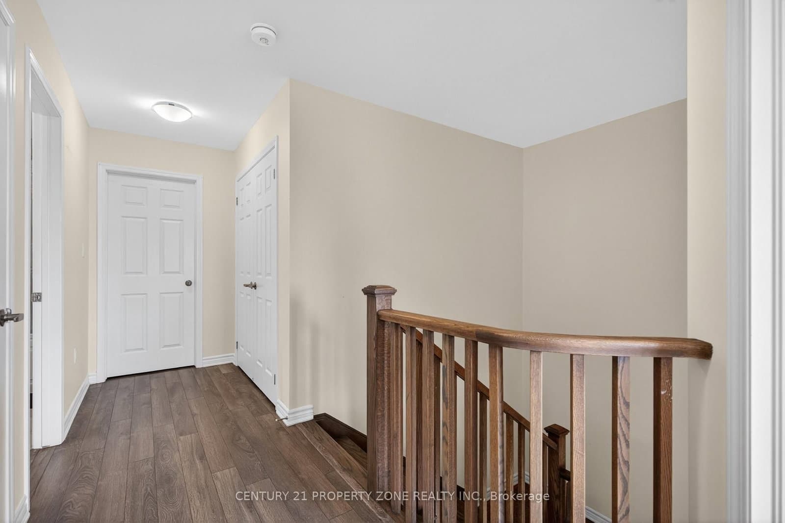 51 Summer Wind Lane, Unit 42 thumbnail 24