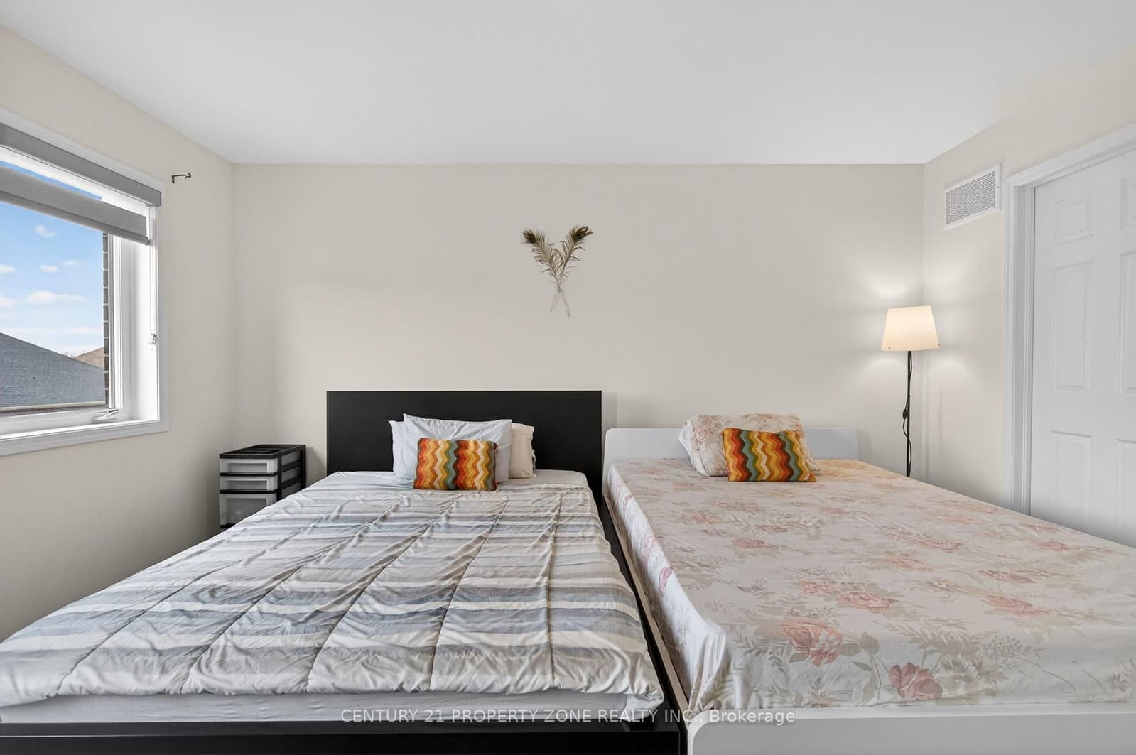 51 Summer Wind Lane, Unit 42 thumbnail 26