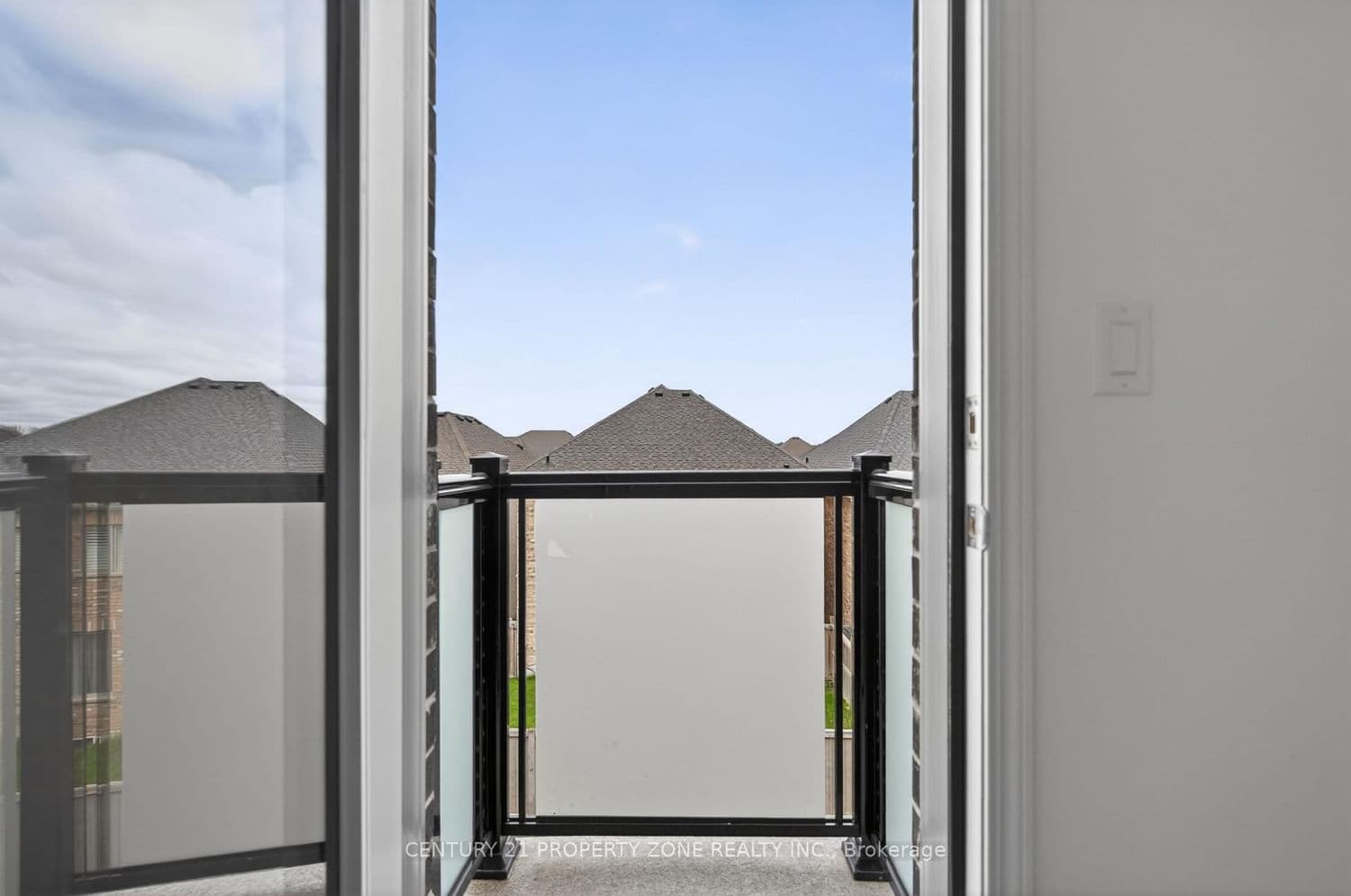 51 Summer Wind Lane, Unit 42 thumbnail 27