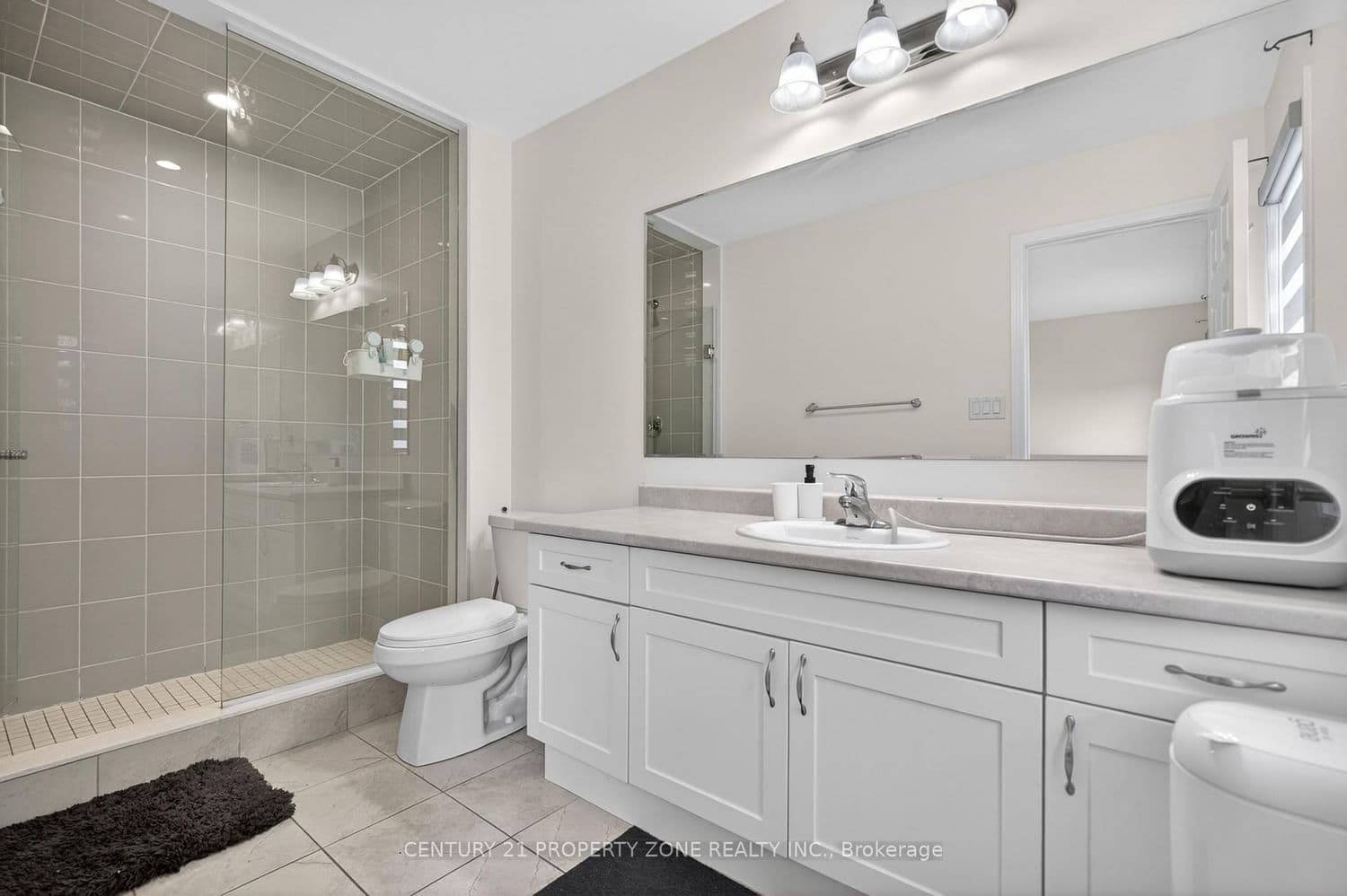 51 Summer Wind Lane, Unit 42 thumbnail 28