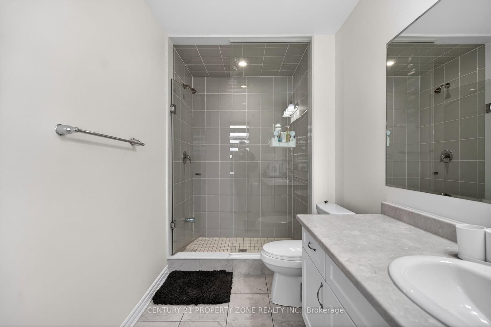 51 Summer Wind Lane, Unit 42 thumbnail 29