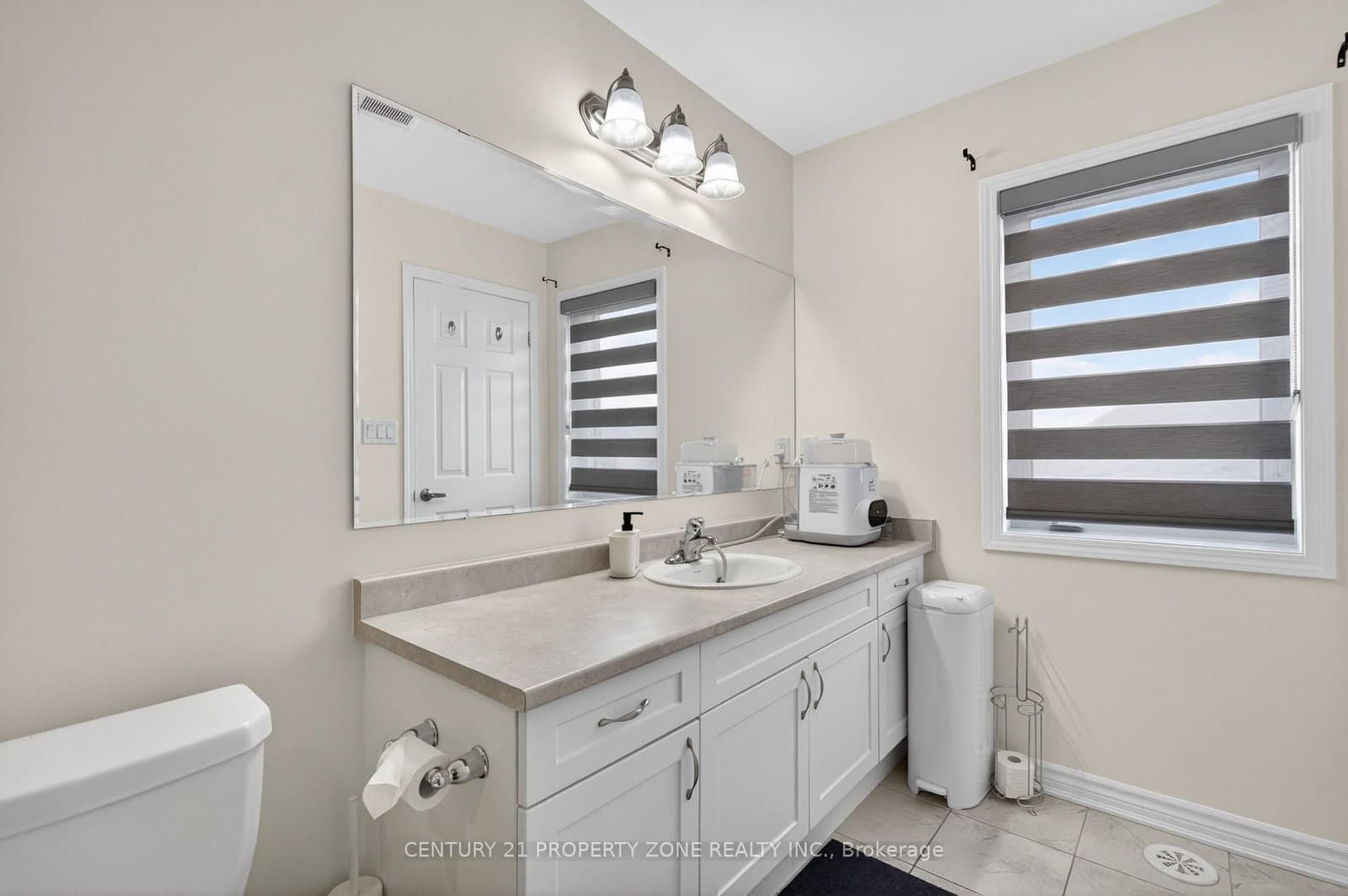 51 Summer Wind Lane, Unit 42 thumbnail 30