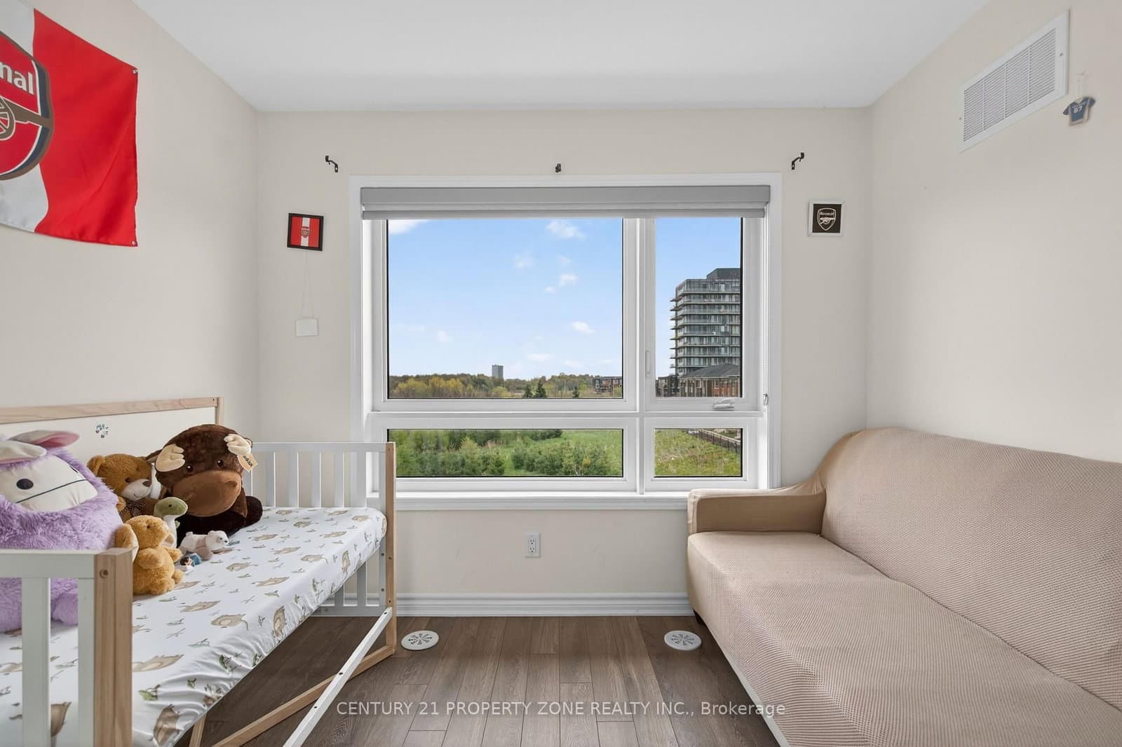 51 Summer Wind Lane, Unit 42 thumbnail 32