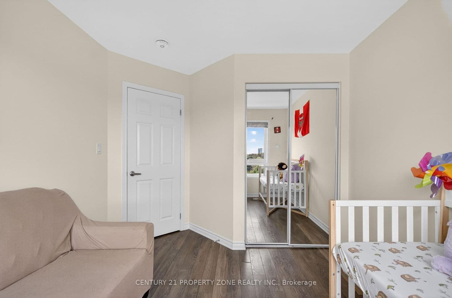 51 Summer Wind Lane, Unit 42 thumbnail 33