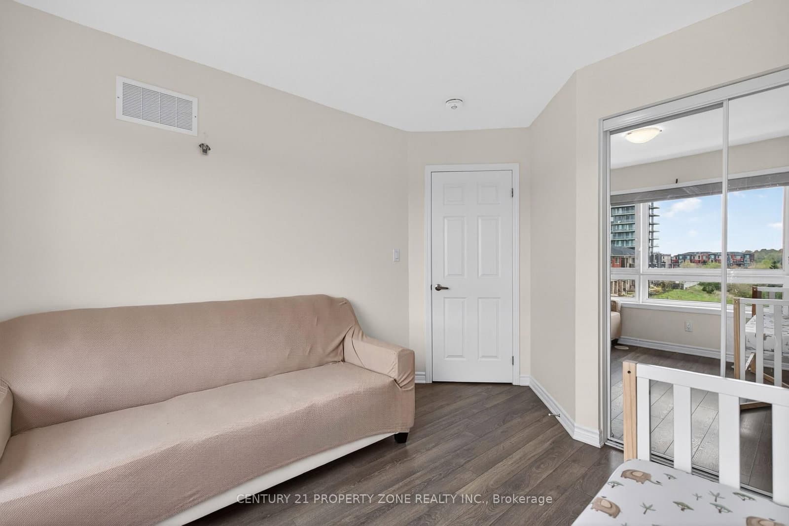 51 Summer Wind Lane, Unit 42 thumbnail 34