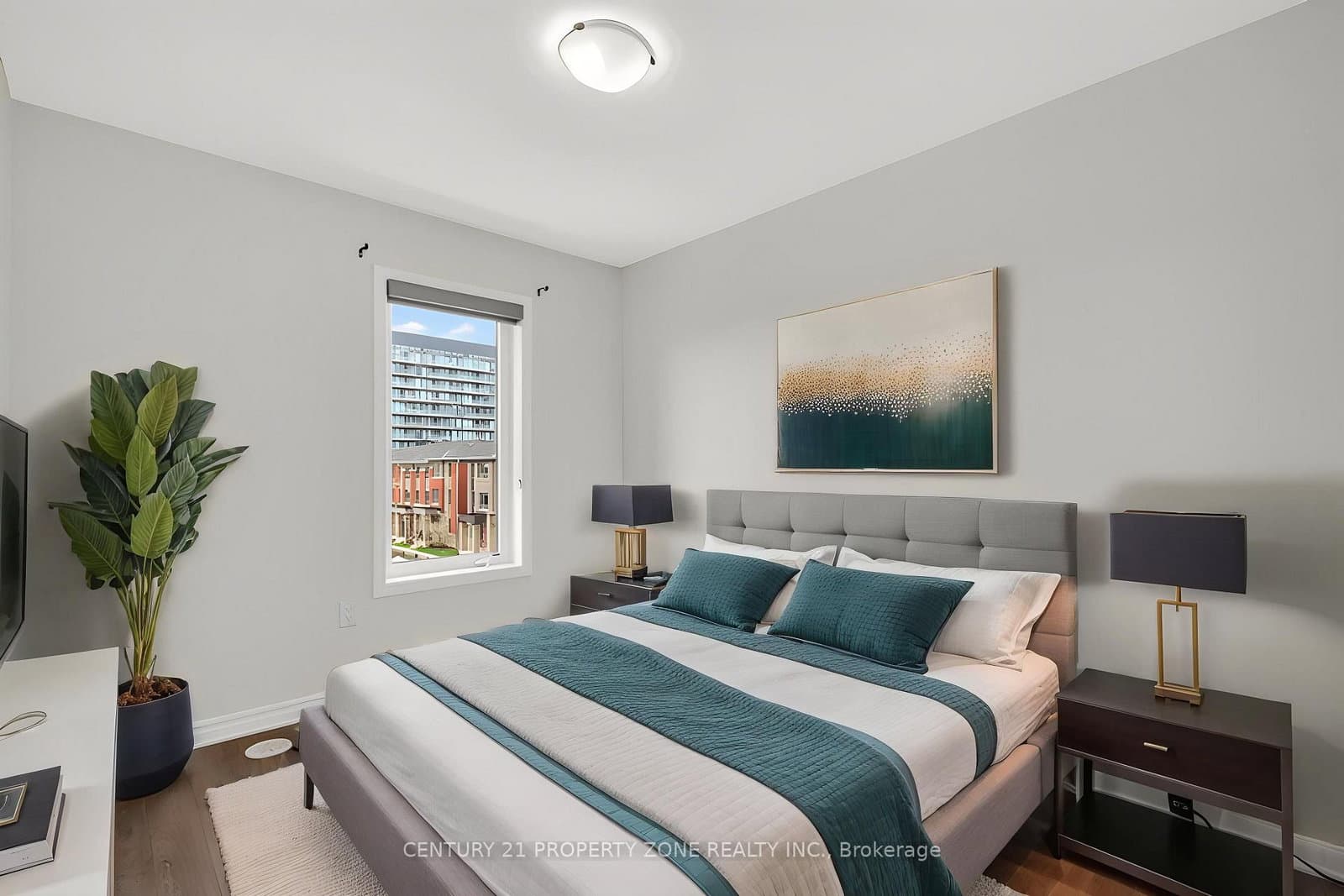 51 Summer Wind Lane, Unit 42 thumbnail 35