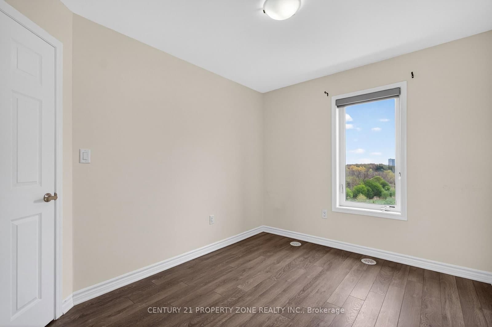51 Summer Wind Lane, Unit 42 thumbnail 36