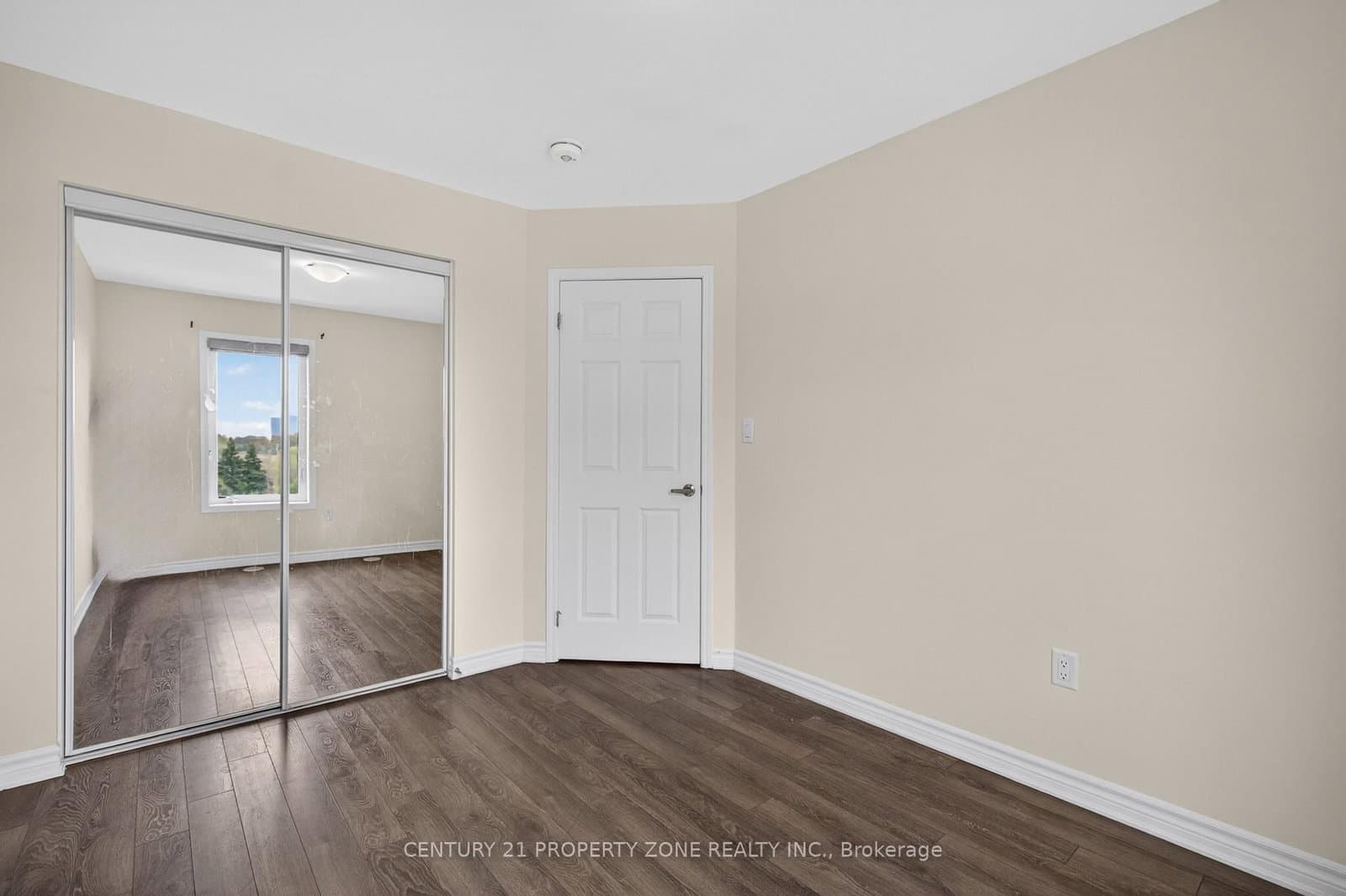 51 Summer Wind Lane, Unit 42 thumbnail 37