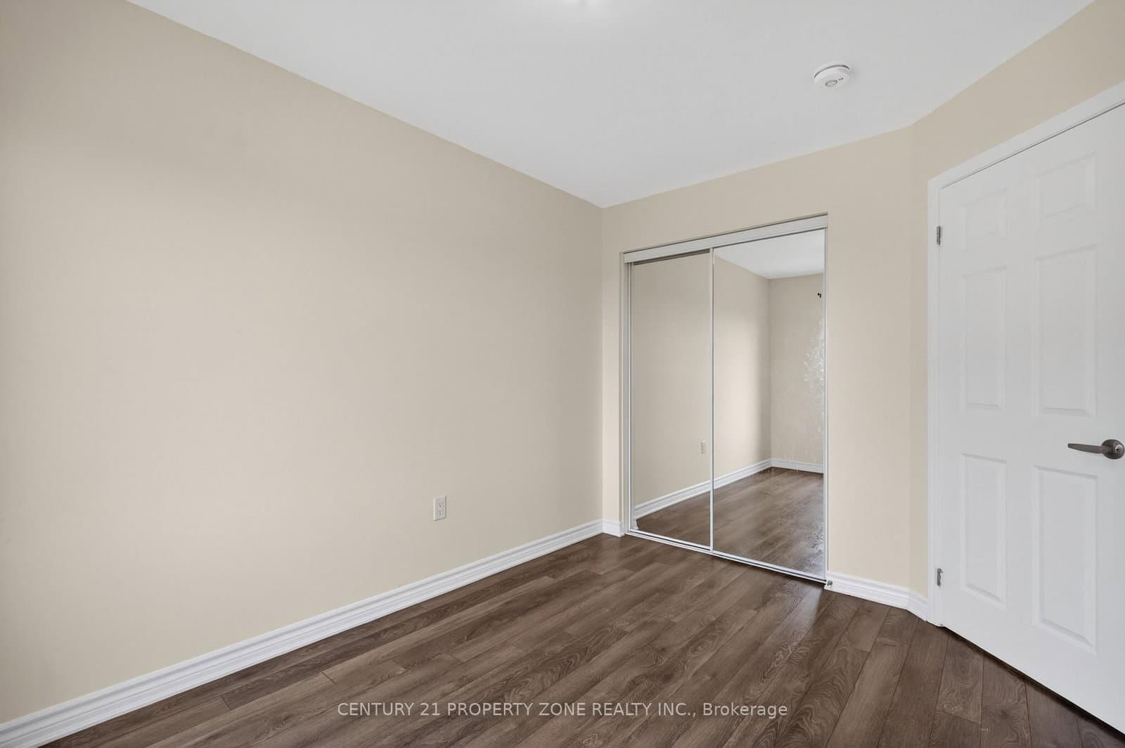 51 Summer Wind Lane, Unit 42 thumbnail 39