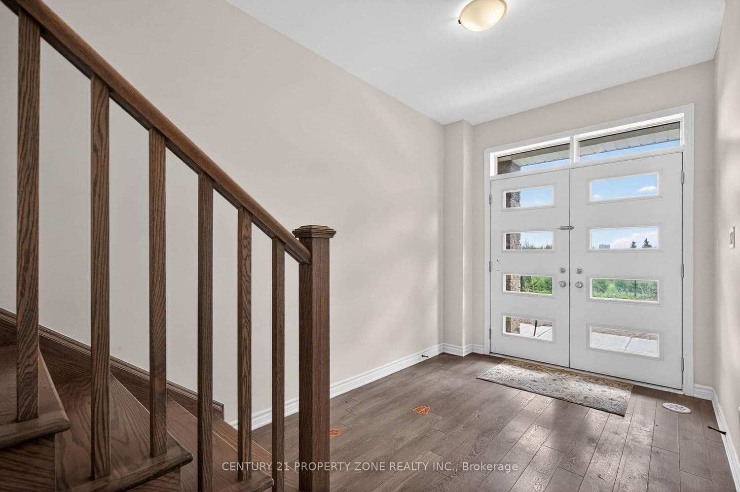 51 Summer Wind Lane, Unit 42 thumbnail 4