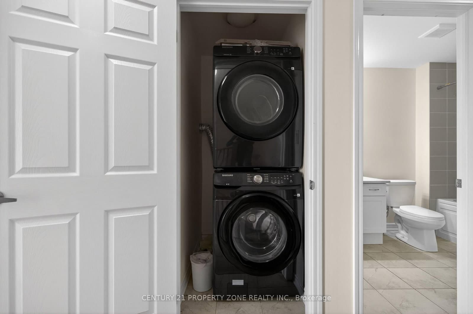 51 Summer Wind Lane, Unit 42 thumbnail 40