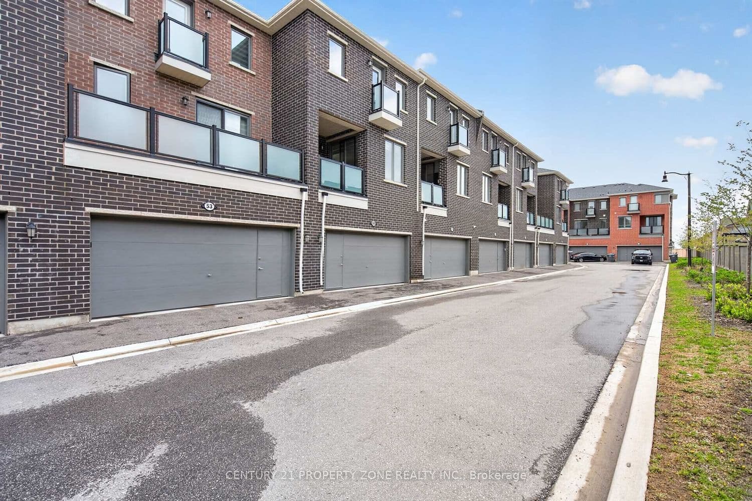 51 Summer Wind Lane, Unit 42 thumbnail 42