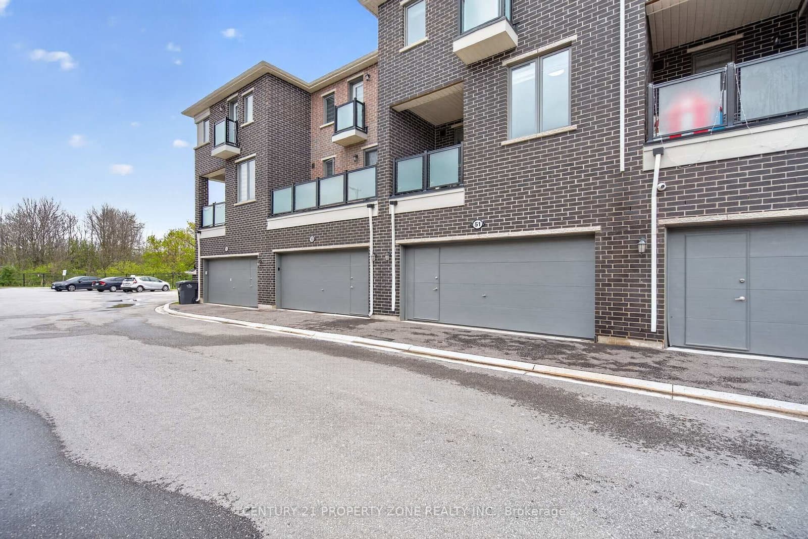 51 Summer Wind Lane, Unit 42 thumbnail 43