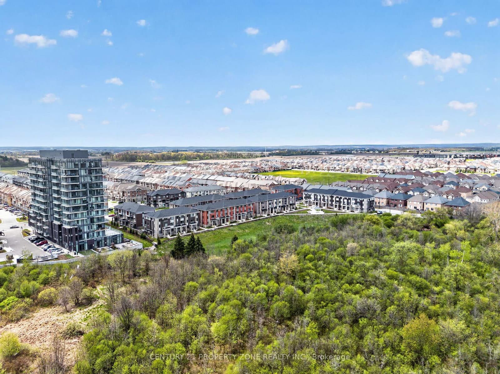 51 Summer Wind Lane, Unit 42 thumbnail 44