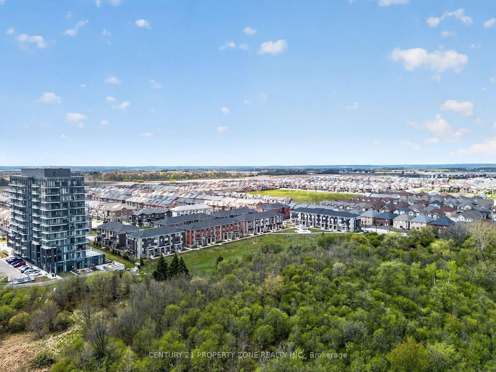 51 Summer Wind Lane, Unit 42 thumbnail 45