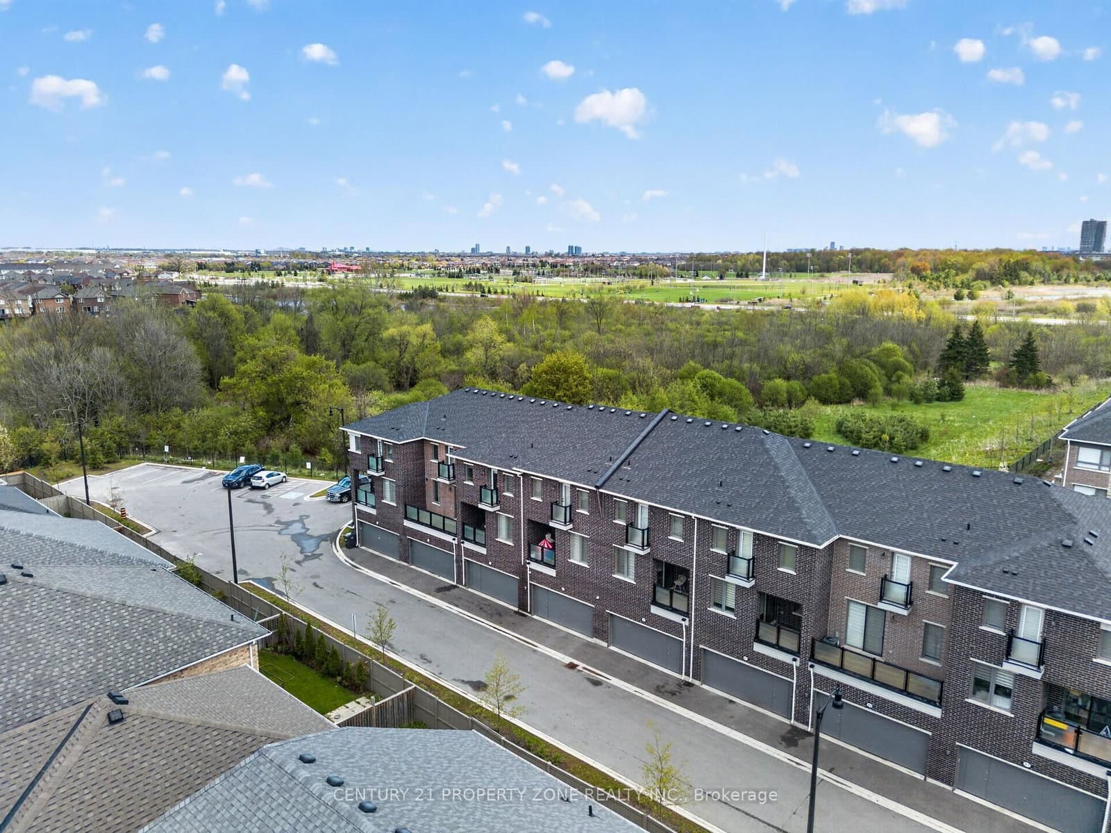 51 Summer Wind Lane, Unit 42 thumbnail 46