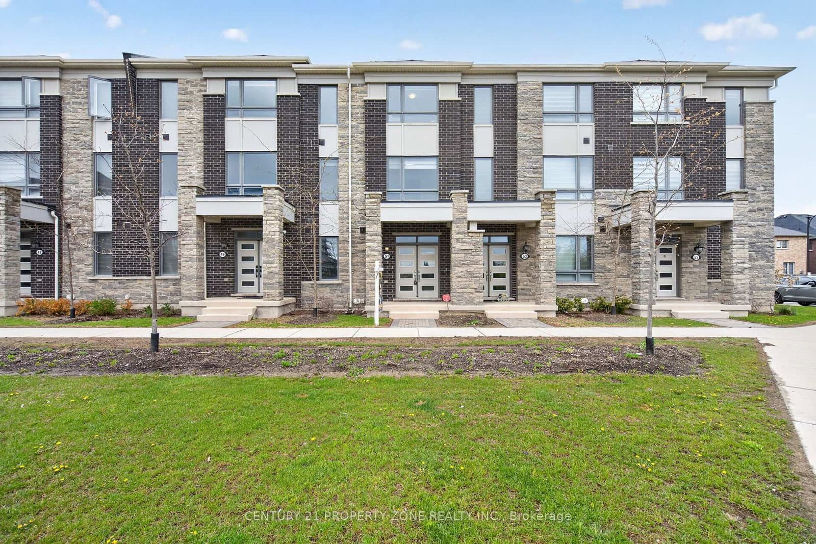 51 Summer Wind Lane, Unit 42 thumbnail 48