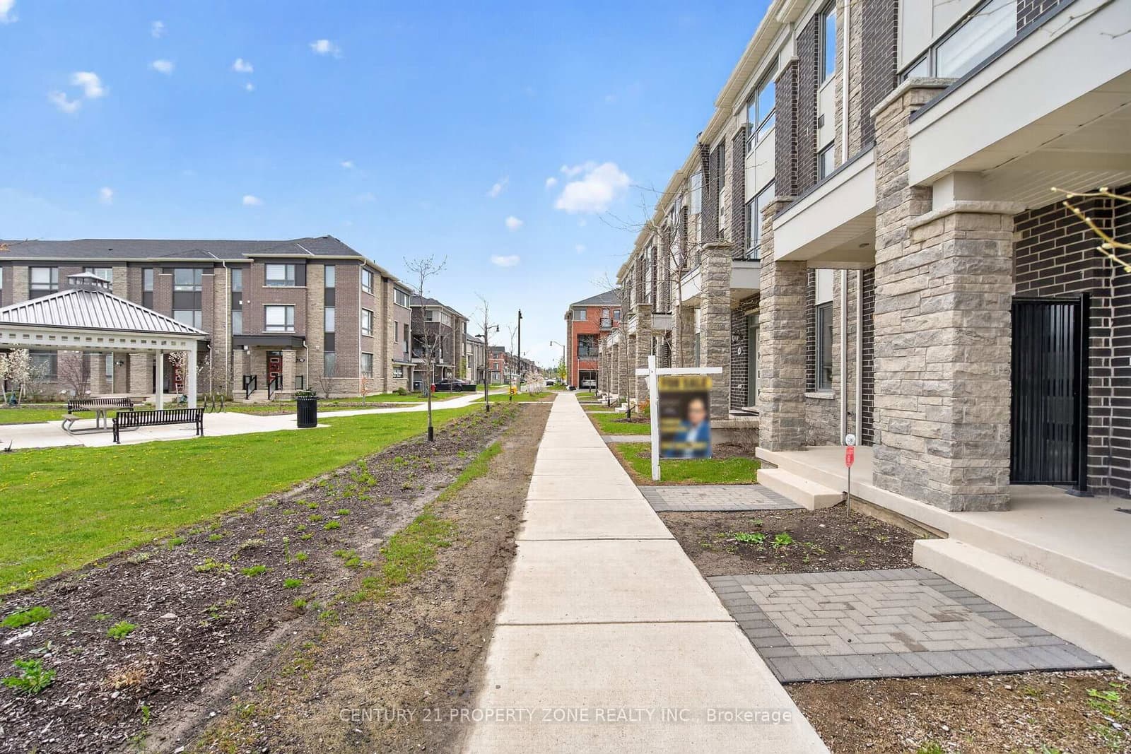 51 Summer Wind Lane, Unit 42 thumbnail 49