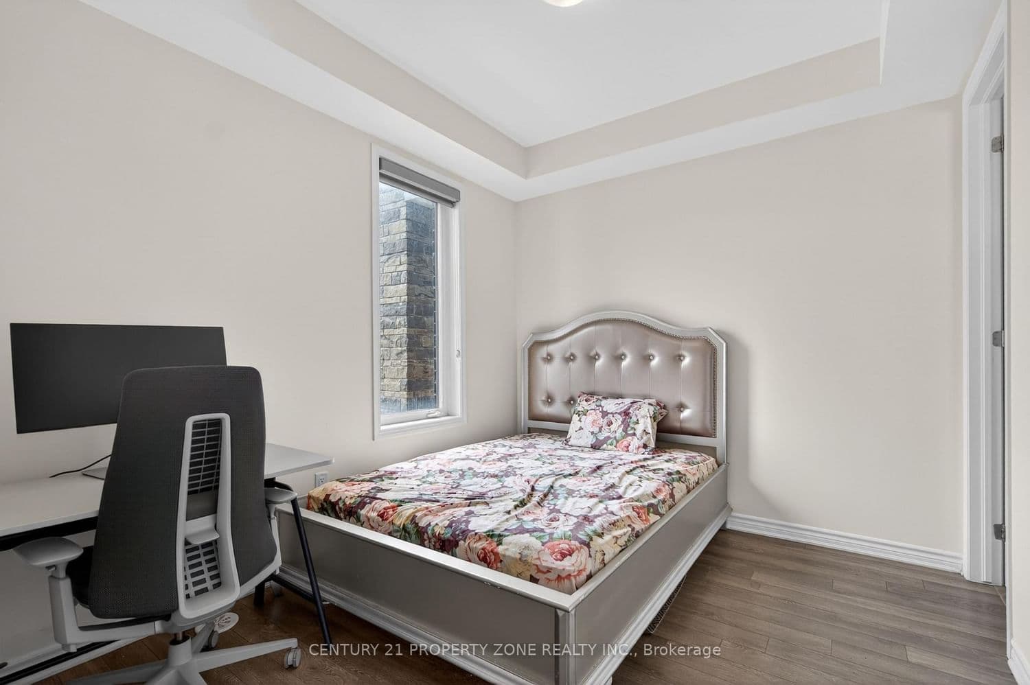 51 Summer Wind Lane, Unit 42 thumbnail 5