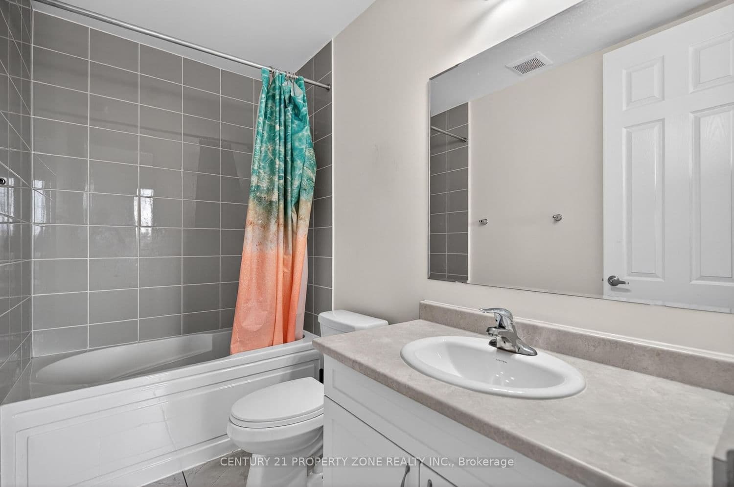 51 Summer Wind Lane, Unit 42 thumbnail 6