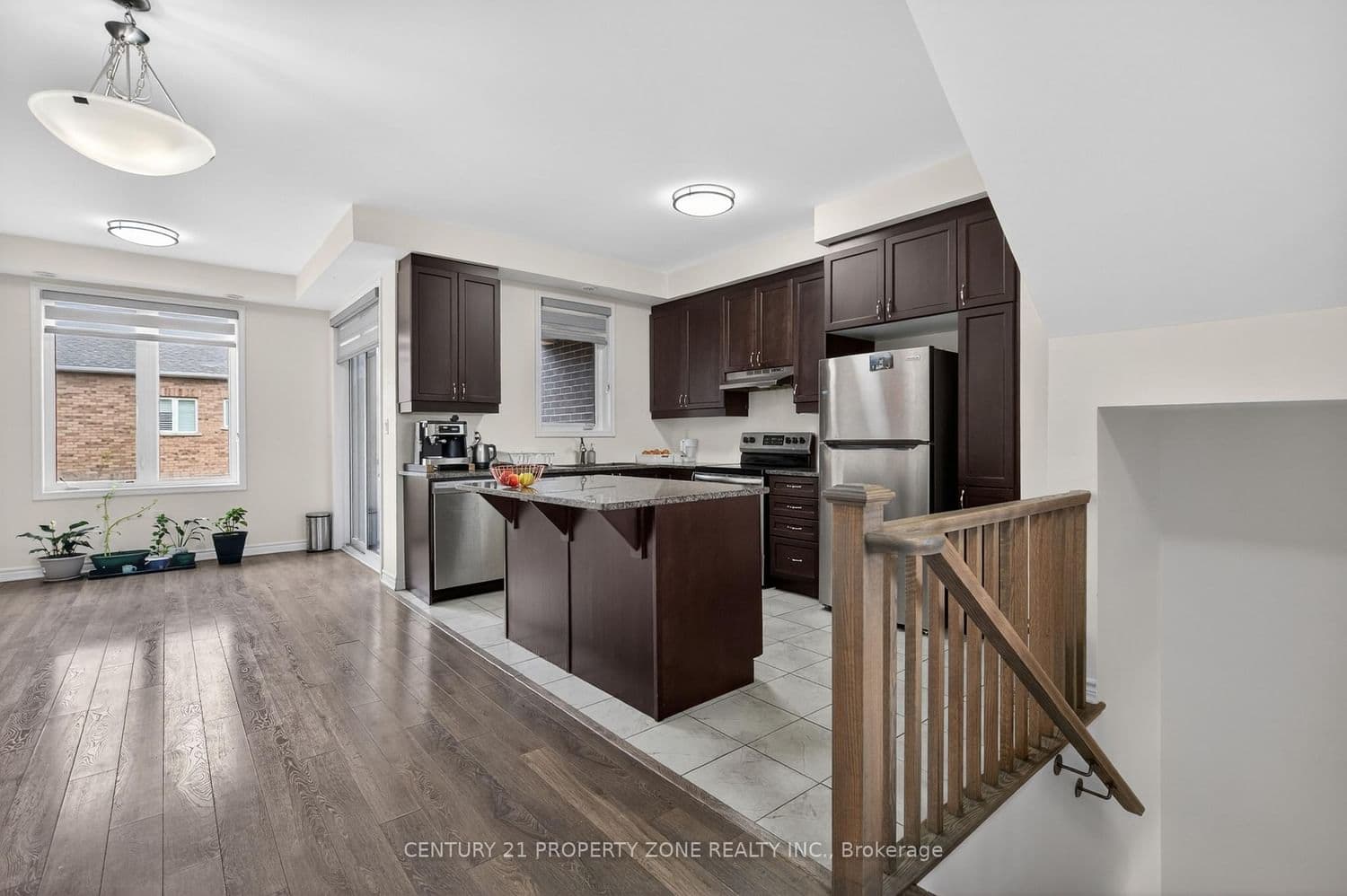 51 Summer Wind Lane, Unit 42 thumbnail 8