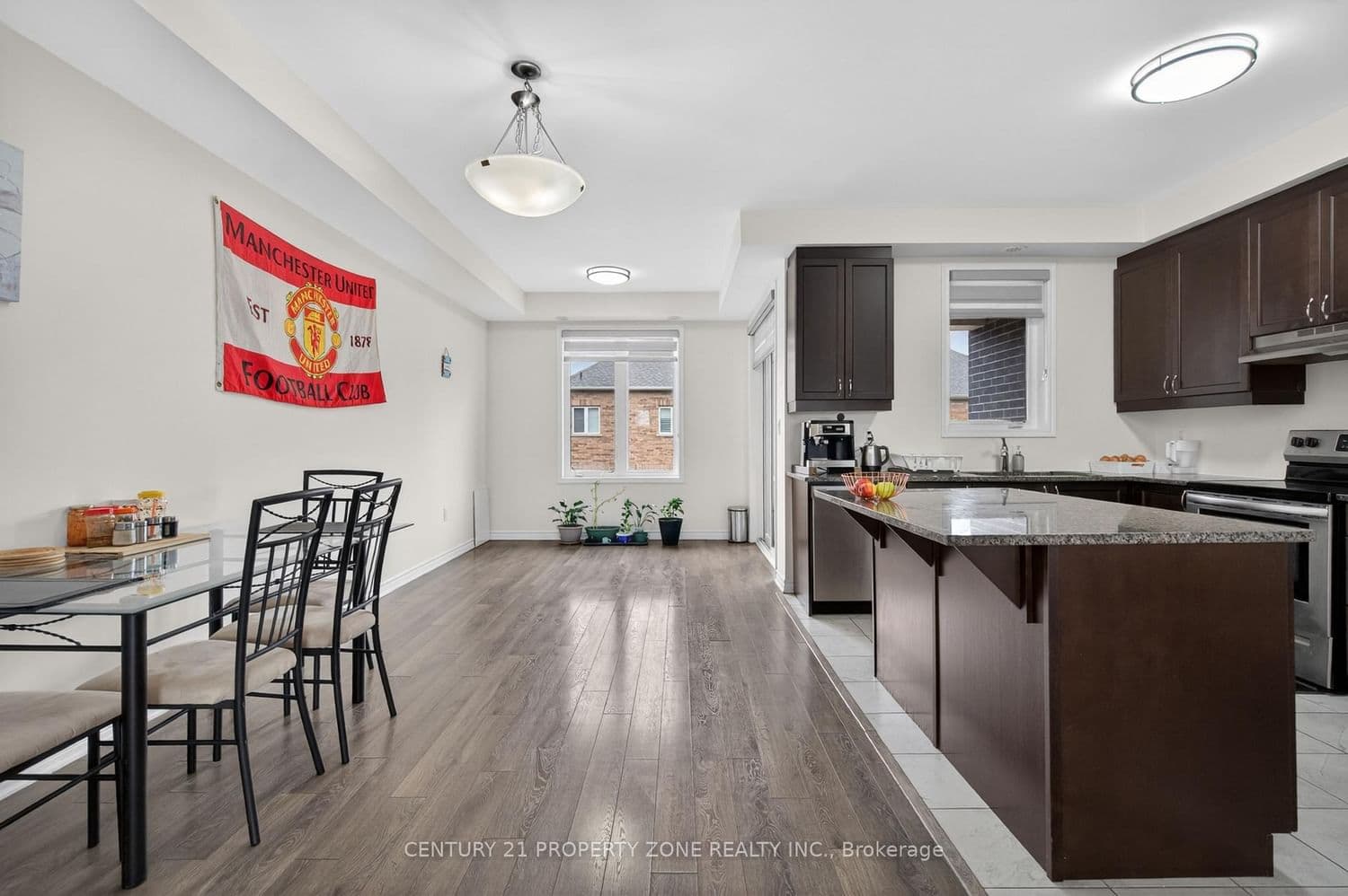 51 Summer Wind Lane, Unit 42 thumbnail 9