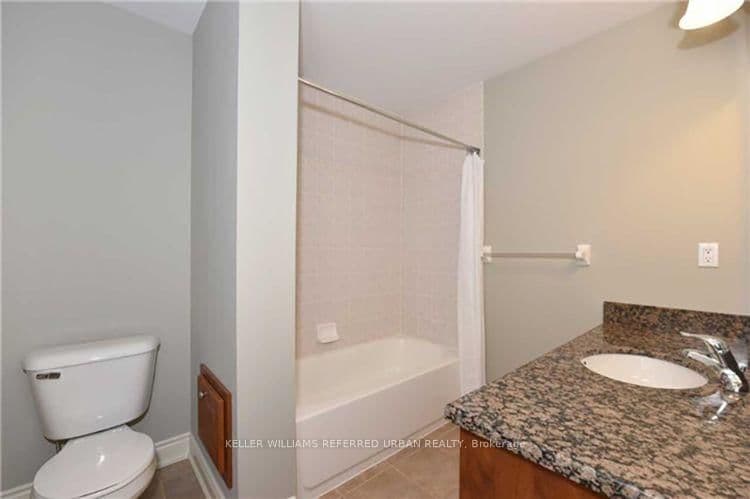 967 Kipling Avenue thumbnail 10